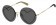 Сонцезахисні окуляри Marc Jacobs MARC 494/G/S 01362IR