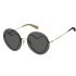 Сонцезахисні окуляри Marc Jacobs MARC 494/G/S 01362IR