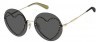 Marc Jacobs MARC 494/G/S 01362IR