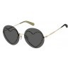 Сонцезахисні окуляри Marc Jacobs MARC 494/G/S 01362IR