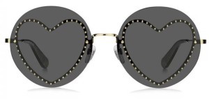 Marc Jacobs MARC 494/G/S 01362IR