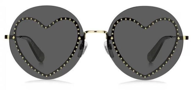 Сонцезахисні окуляри Marc Jacobs MARC 494/G/S 01362IR Сонцезахисні окуляри Marc Jacobs MARC 494/G/S 01362IR