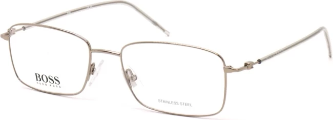 Оправа Hugo Boss 1312 6LB5518 Оправа Hugo Boss 1312 6LB5518