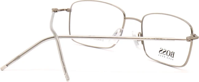 Оправа Hugo Boss 1312 6LB5518 Оправа Hugo Boss 1312 6LB5518