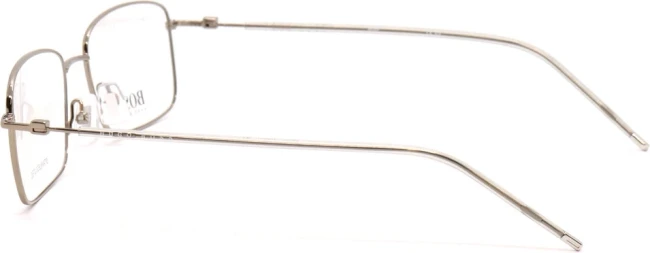 Оправа Hugo Boss 1312 6LB5518 Оправа Hugo Boss 1312 6LB5518