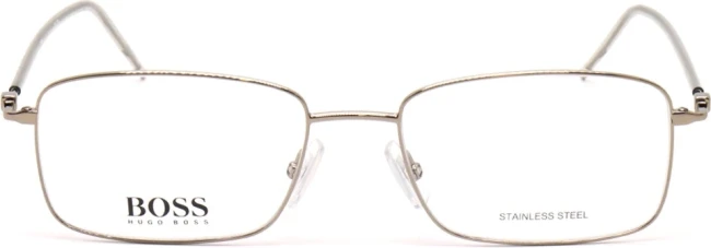 Оправа Hugo Boss 1312 6LB5518 Оправа Hugo Boss 1312 6LB5518