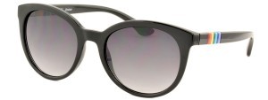Dackor 295 Nero
