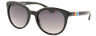 Dackor 295 Nero