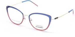 Lightec 30183L BD06