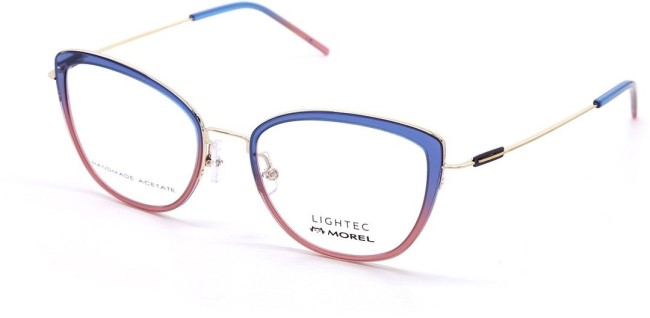 Lightec 30183L BD06