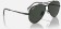 Солнцезащитные очки Ray-Ban RB8225 3141K8 58 Ray-Ban