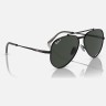 Солнцезащитные очки Ray-Ban RB8225 3141K8 58 Ray-Ban Солнцезащитные очки Ray-Ban RB8225 3141K8 58 Ray-Ban