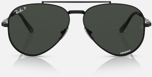 Ray-Ban RB8225 3141K8 58