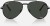 Солнцезащитные очки Ray-Ban RB8225 3141K8 58 Ray-Ban