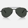 Солнцезащитные очки Ray-Ban RB8225 3141K8 58 Ray-Ban Солнцезащитные очки Ray-Ban RB8225 3141K8 58 Ray-Ban