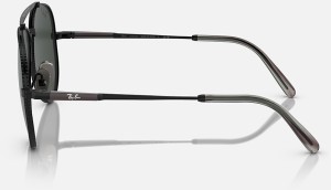 Ray-Ban RB8225 3141K8 58