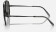 Солнцезащитные очки Ray-Ban RB8225 3141K8 58 Ray-Ban