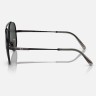 Солнцезащитные очки Ray-Ban RB8225 3141K8 58 Ray-Ban Солнцезащитные очки Ray-Ban RB8225 3141K8 58 Ray-Ban