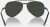Солнцезащитные очки Ray-Ban RB8225 3141K8 58 Ray-Ban