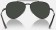 Солнцезащитные очки Ray-Ban RB8225 3141K8 58 Ray-Ban