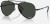 Солнцезащитные очки Ray-Ban RB8225 3141K8 58 Ray-Ban