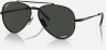 Ray-Ban RB8225 3141K8 58
