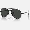 Солнцезащитные очки Ray-Ban RB8225 3141K8 58 Ray-Ban Солнцезащитные очки Ray-Ban RB8225 3141K8 58 Ray-Ban