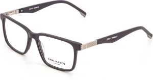 Enni Marco IV 02-828 20P