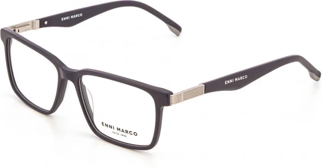 Оправа Enni Marco IV 02-828 20P Оправа Enni Marco IV 02-828 20P