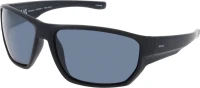 INVU IA22506A