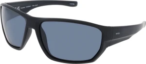 INVU IA22506A