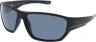 INVU IA22506A