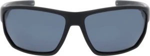INVU IA22506A