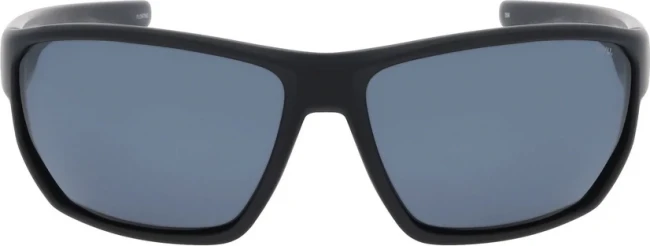 Сонцезахисні окуляри INVU IA22506A Сонцезахисні окуляри INVU IA22506A