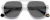 Сонцезахисні окуляри Polaroid PLD 6193/S 90057M9