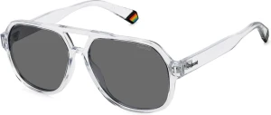 Polaroid PLD 6193/S 90057M9
