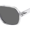 Сонцезахисні окуляри Polaroid PLD 6193/S 90057M9 Сонцезахисні окуляри Polaroid PLD 6193/S 90057M9