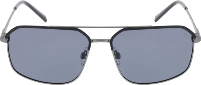 Сонцезахисні окуляри INVU IB12508A Сонцезахисні окуляри INVU IB12508A