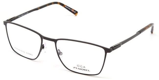 Oga 10117O MG18
