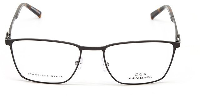 Оправа Oga 10117O MG18