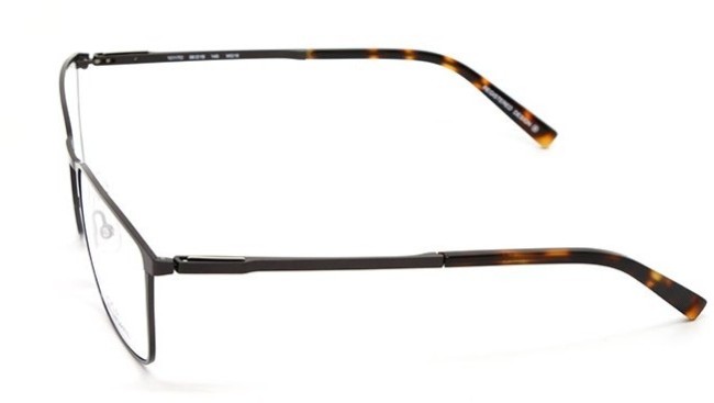 Оправа Oga 10117O MG18