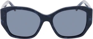 INVU IP22506B