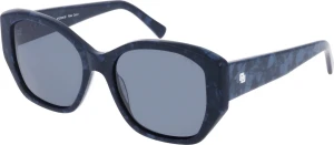 INVU IP22506B