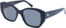 INVU IP22506B