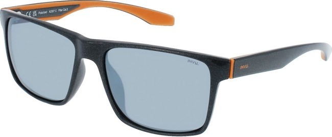 Сонцезахисні окуляри INVU A2307C