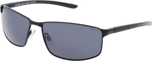 INVU IA12500A