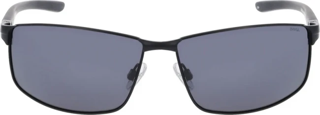Сонцезахисні окуляри INVU IA12500A