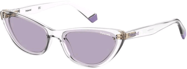 Сонцезахисні окуляри Polaroid PLD 6142/S 90057KL