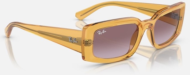 Солнцезащитные очки Ray-Ban RB4395 66828H 54 Ray-Ban Солнцезащитные очки Ray-Ban RB4395 66828H 54 Ray-Ban