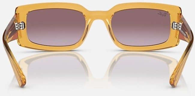 Солнцезащитные очки Ray-Ban RB4395 66828H 54 Ray-Ban Солнцезащитные очки Ray-Ban RB4395 66828H 54 Ray-Ban